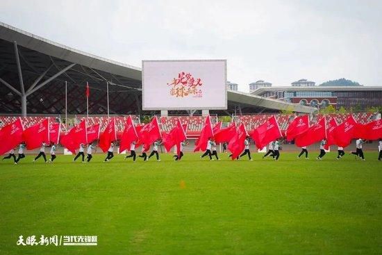 应急小组已经提前准备好了比较全面的抢救设备，而且情况危急的时候，有车、有直升机，可以最快速度把人送去医院。